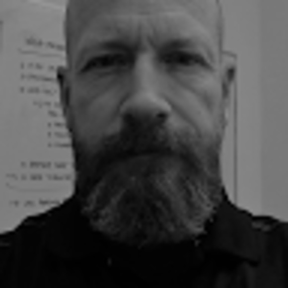 Meet your Posher, Rick - Picture 1 of 1